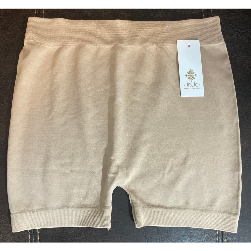 Women's Best Define Seamless 12" Leggings